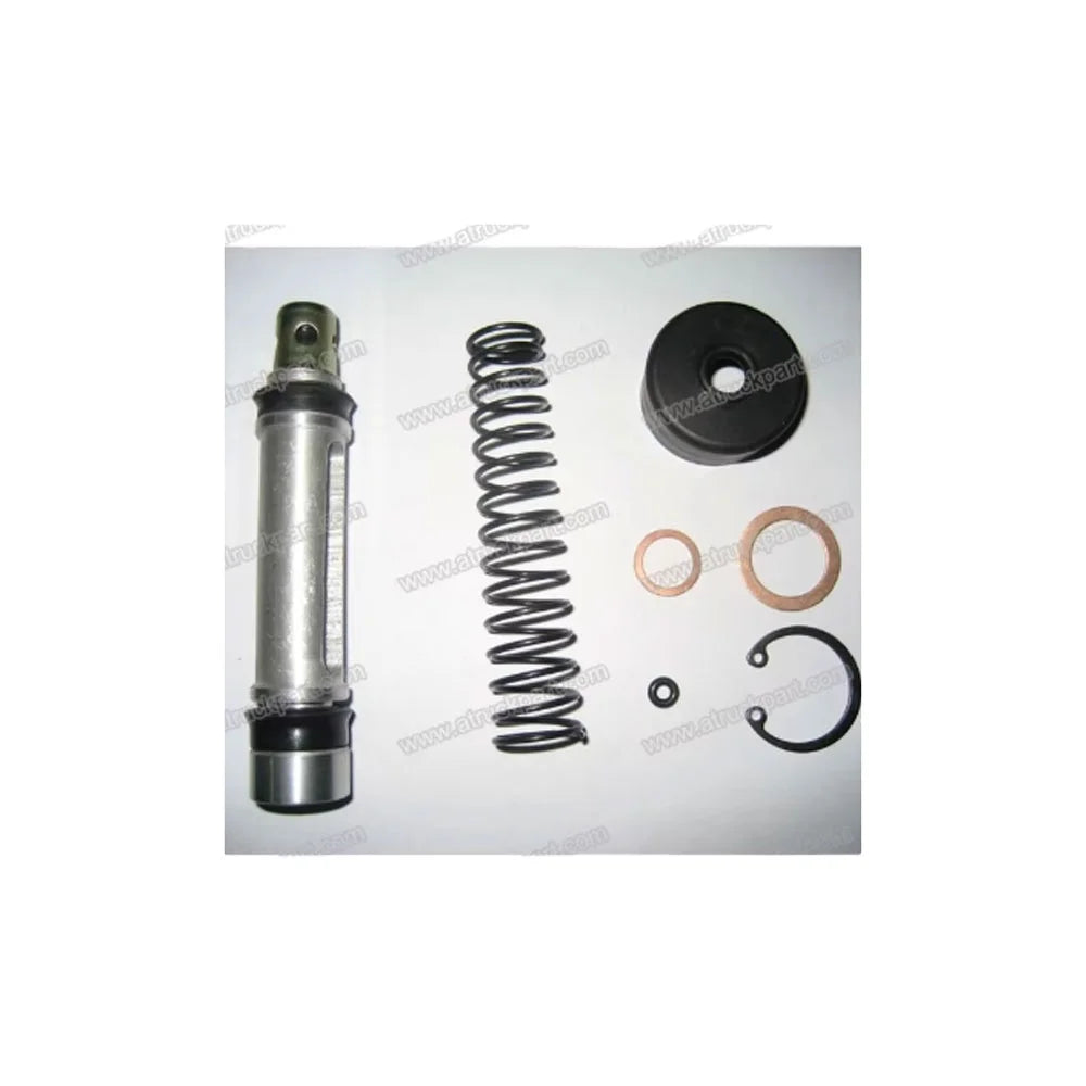 New 04031-4022 Clutch Master Cylinder Repair Kit Hino Truck Spare Parts Direct Replacement