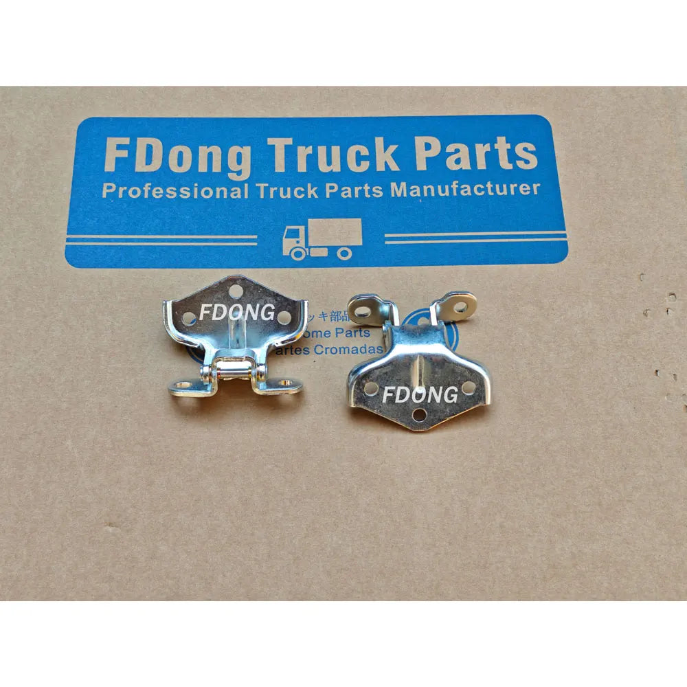 79325-4E000 793254E000 HINGE RL for Kia Bongo III Truck Spare Parts