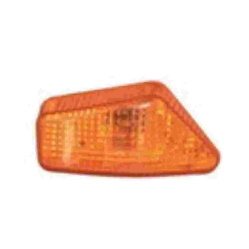 03710300934 Side Lamp LH for FOTON OLLION NEW JIEYUN TRUCK Spare Parts