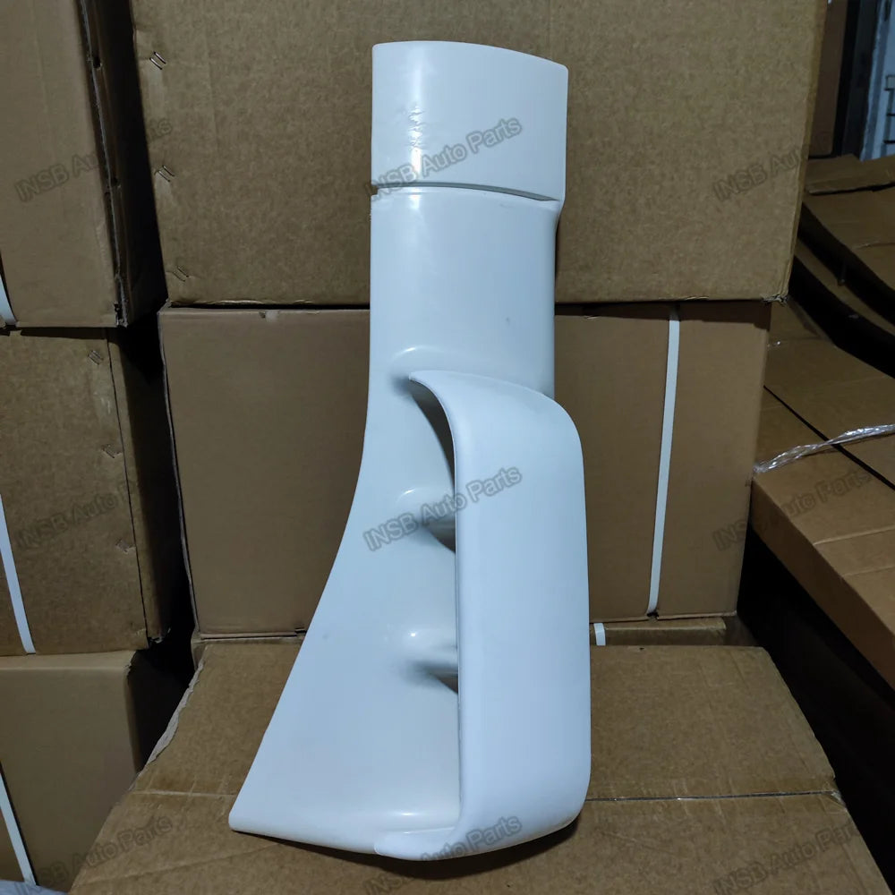 504056033 504056034 Panel Corner Truck  Parts  for Iveco Truck Part European Truck Parts