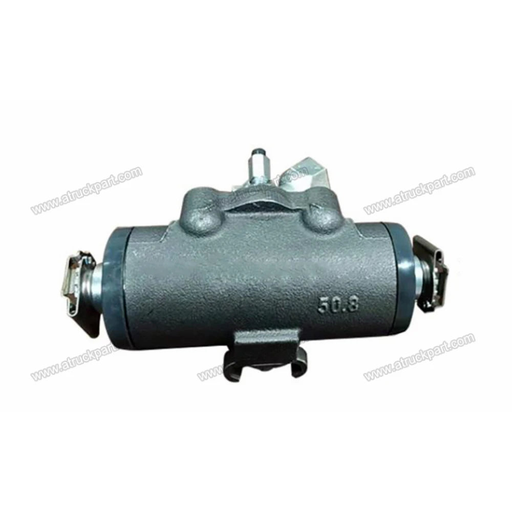 1-47601065-0 1-47601-065-1 1-47601066-0 1476011830 Brake Wheel Cylinder for Japanese Truck Spare Parts