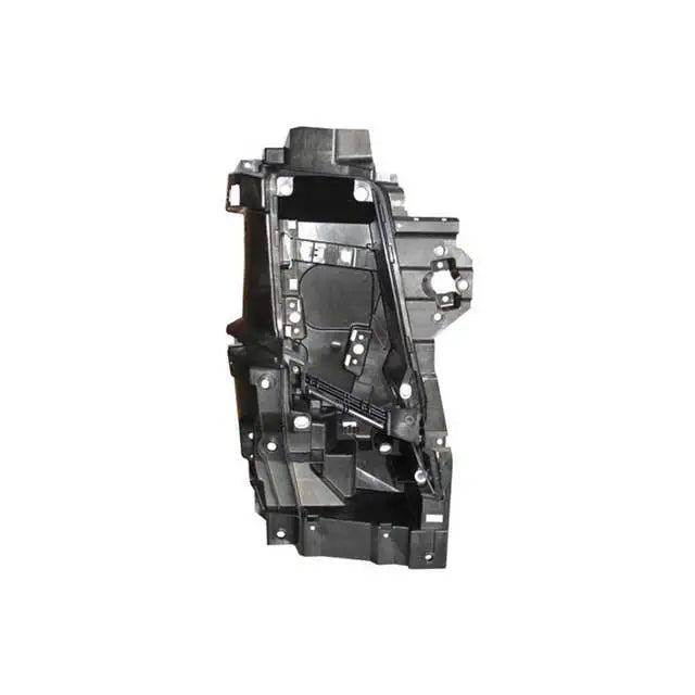82209788 82209849 Headlamp Housing for Volvo FH FM VERSION 3 Truck European Truck Parts