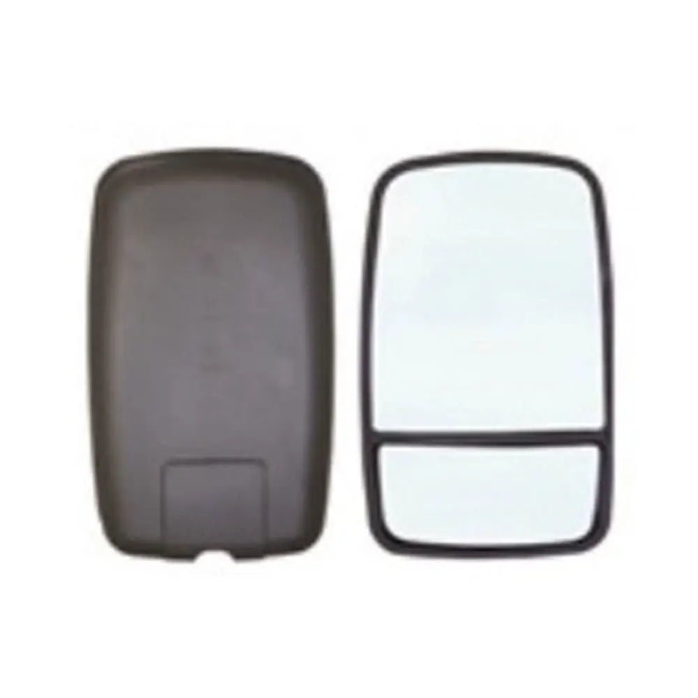 Reversing Mirror for FOTON OLLION NEW JIEYUN TRUCK Spare Parts