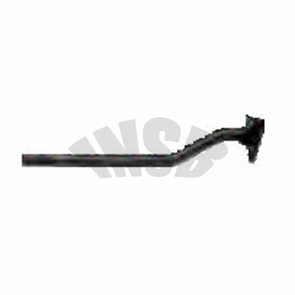 41213731 REAR MUDGUARD (REAR) for Iveco Stralis Truck Part European Truck Parts