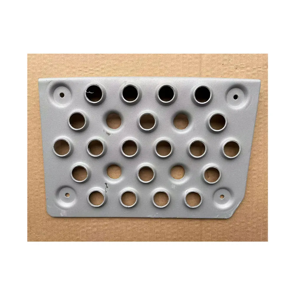 9736661628 9736661528 Foot Step Plate for Mercedes Benz ATEGO Truck Parts