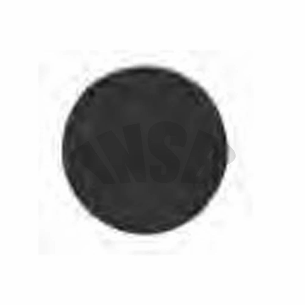 42533495 42559052 MUDGUARD COVER for Iveco EuroStar EUROTECH EUROTRAKKER Truck Part European Truck Parts