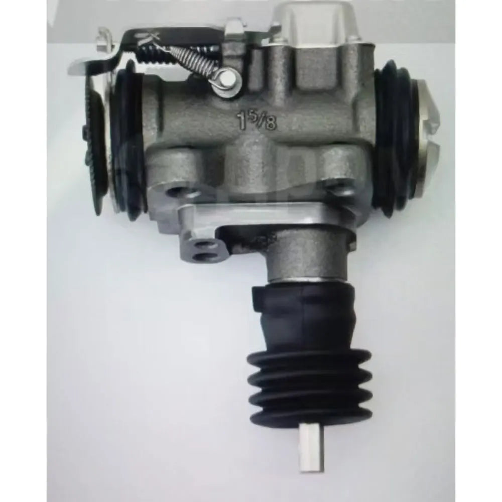 1476011870 New FDONG Metal Rear Brake Wheel Cylinder for Japanese Truck Spare Parts
