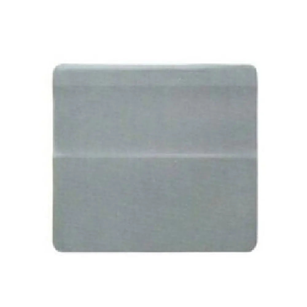 5407025-B45 Tool Box Cover for FAW JH6 TRUCK Spare Parts