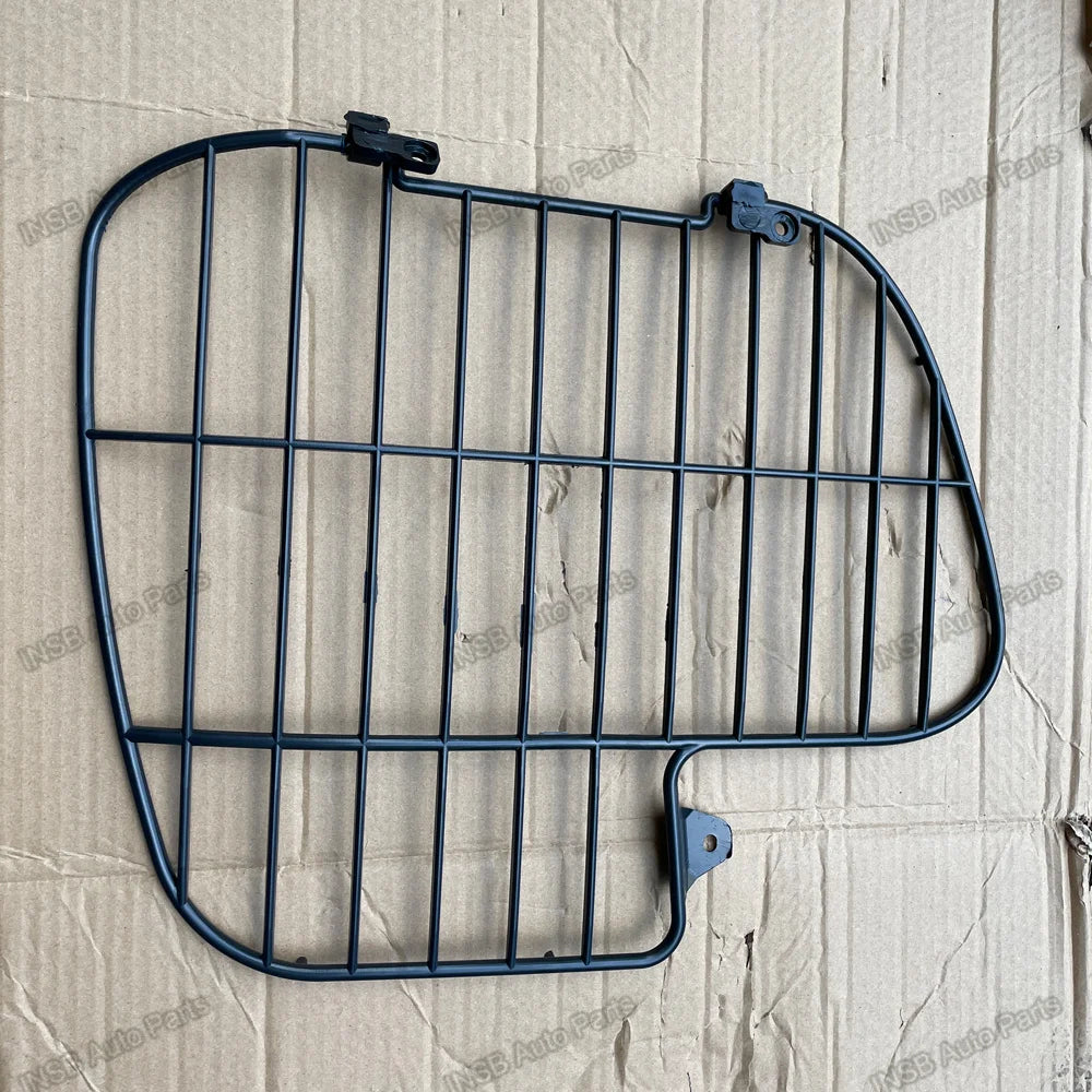9438800285 9438800785 9438800185 9438800685 HEAD LAMP PROTECTOR CASE for Mercedes Benz ACTROS MP2 Truck Parts