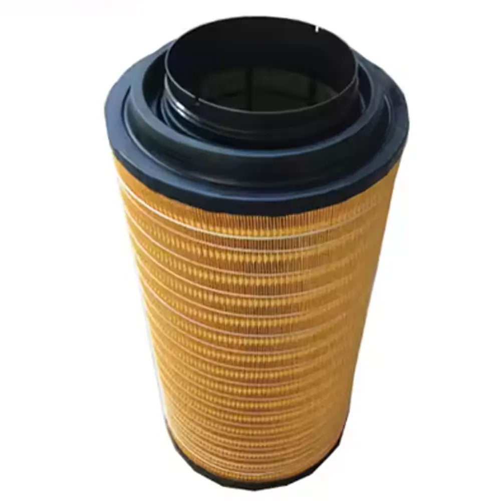 165289Z00B 21431831 21431840  Air Filter for Japanese Truck Spare Parts