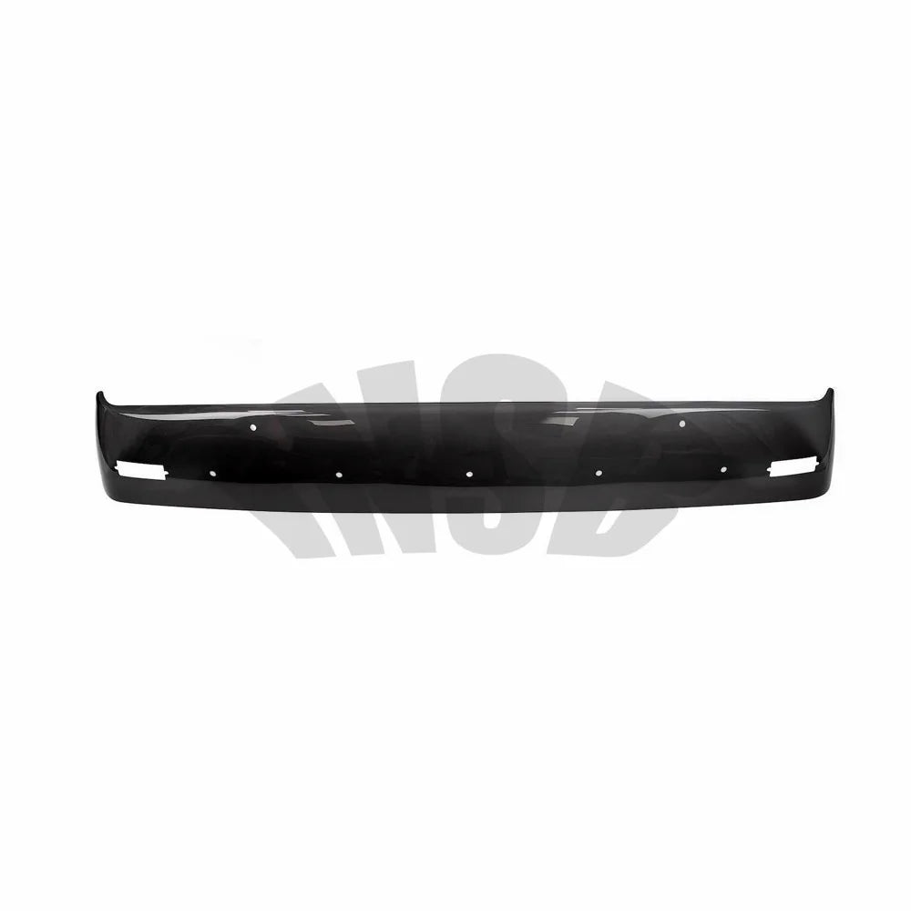 85637010010 SUNVISOR for MAN L2000 Truck Spare Body Parts