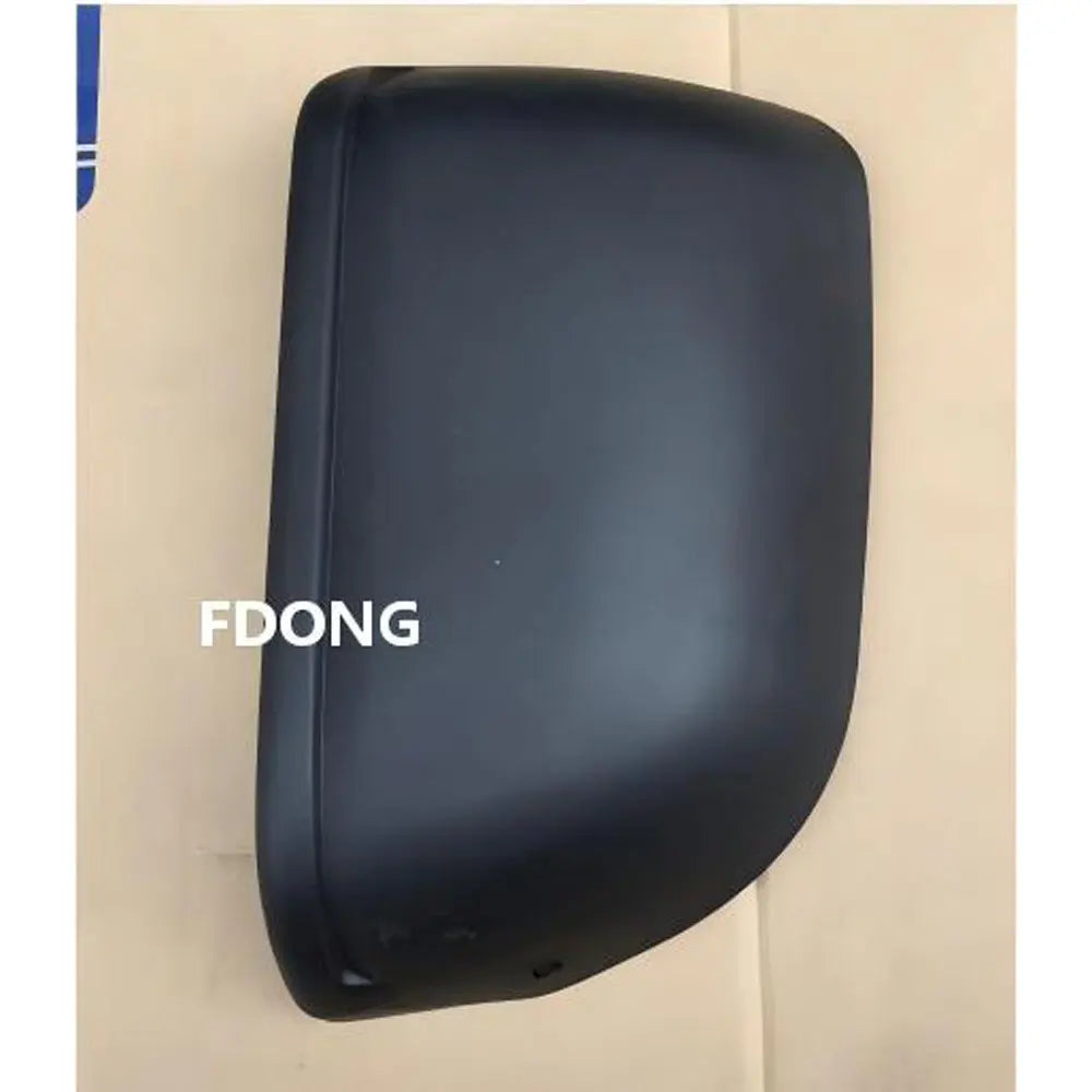 Paint Bumper Corner RH  for UD PKB CWM 454 Truck Spare Body Parts