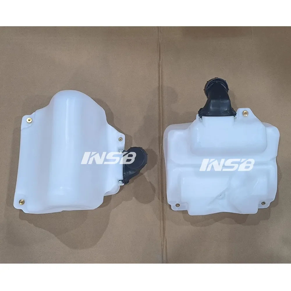 5010578532 20730378  Water Tank for Renault Premium Truck
