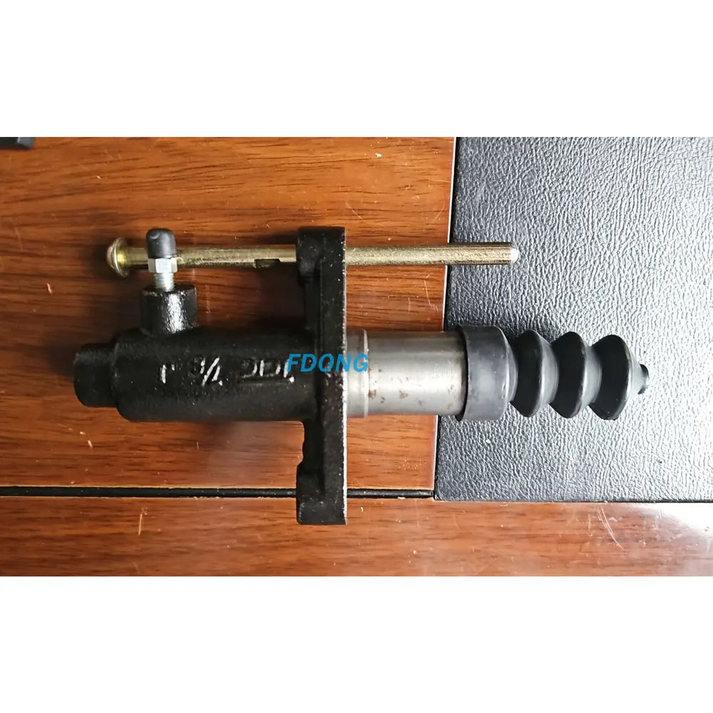41700-5H000 41700-5H100  417005H000 417005H100 Cylinder Assy Clutch 7/8 for Hyundai HD65-78 Series Truck Spare Parts