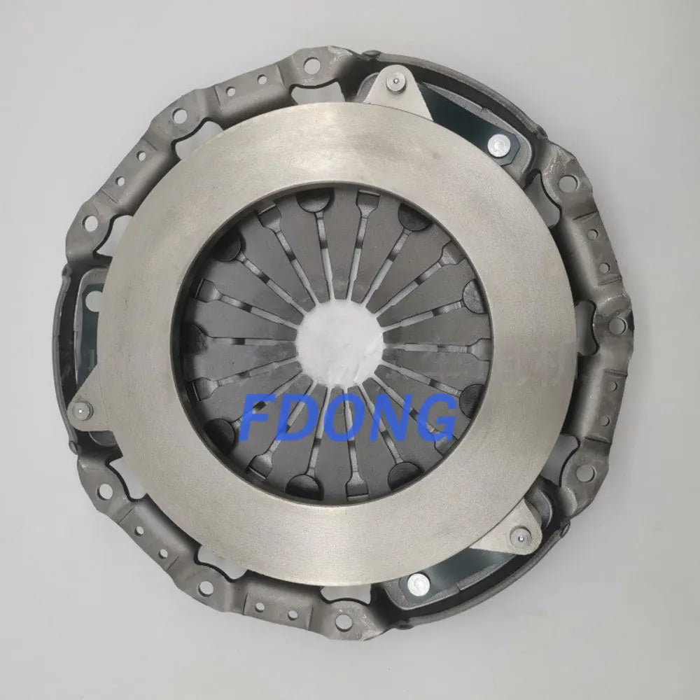 41300-4D010 413004D010 Clutch Pressure Plate for Kia Bongo III Truck Spare Parts