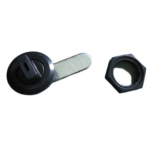 Bus Door Lock Bus Auto Parts Side Lock