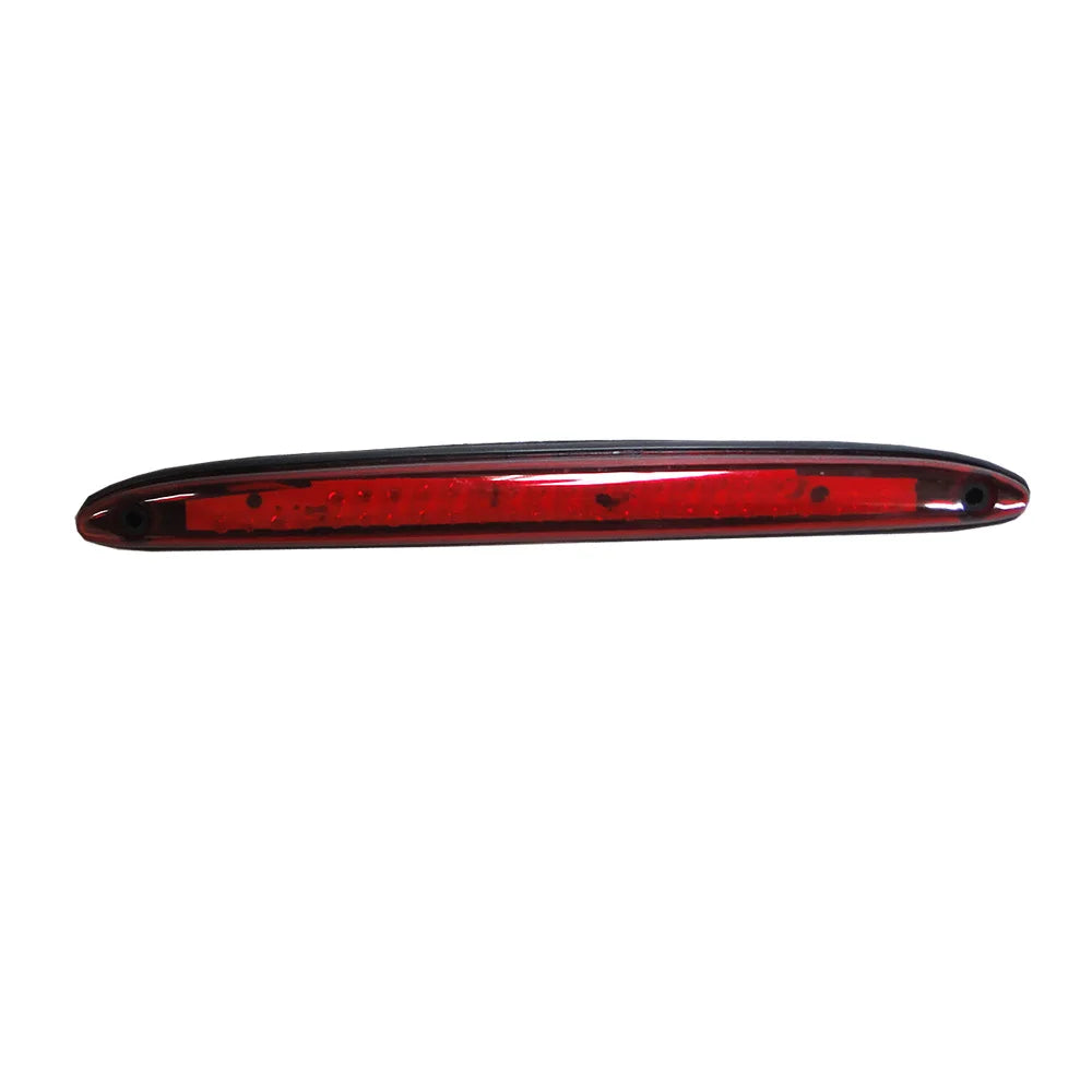 MARCOPOLO Bus Parts High Brake Lamp Rear Light Bus Stop Light Lzx18176