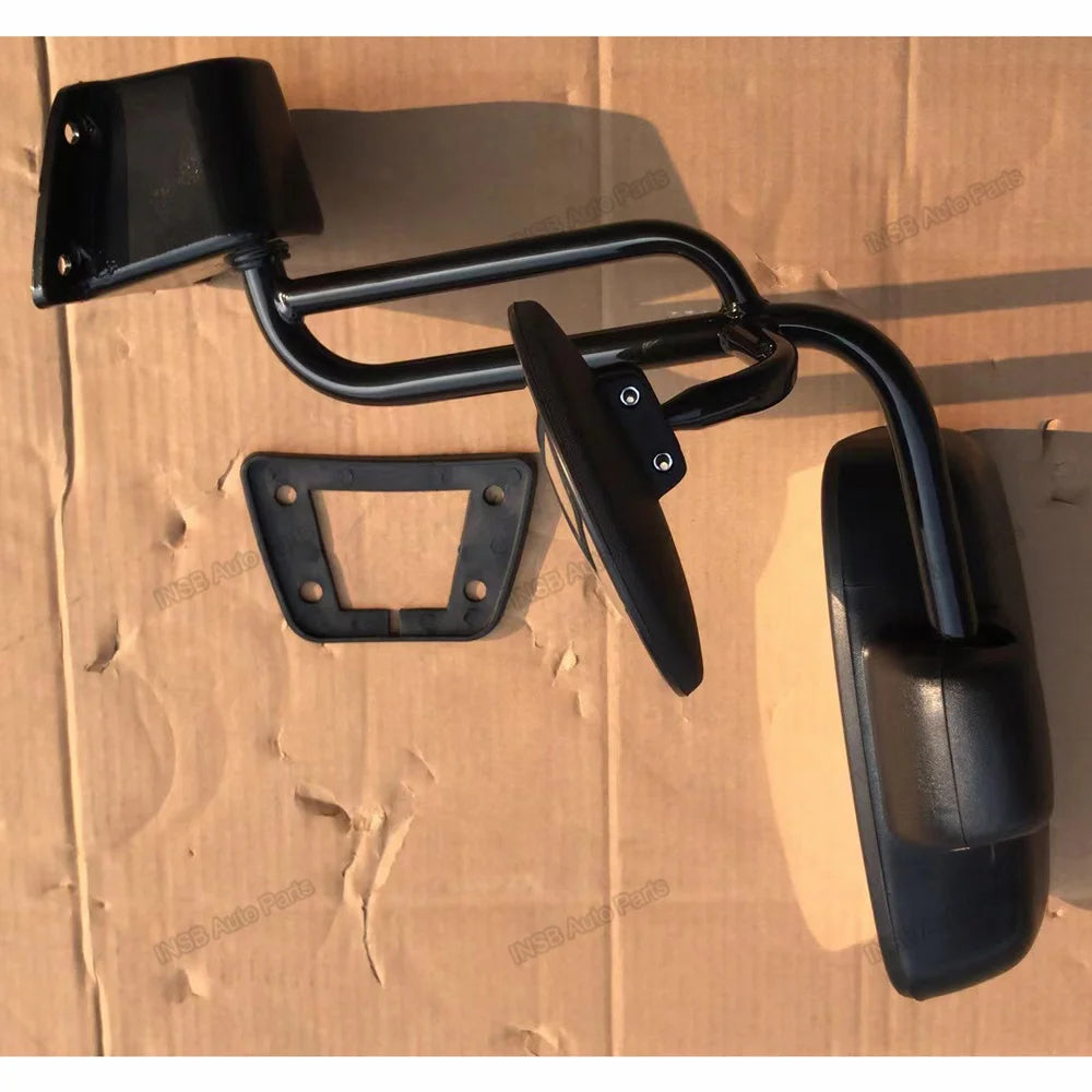 Bus Spare Parts Bus coach Rearview Mirror Side Mirror INSB16-074