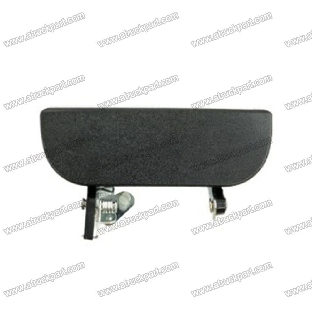 82330-5H000 823305H000 Door Handle Outer LH for Hyundai HD72 Truck Spare Parts