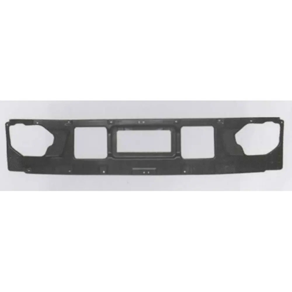 2803102G14B0 Bumper Bracket 191.5*36CM for JAC JUNLING V6 TRUCK Spare Parts