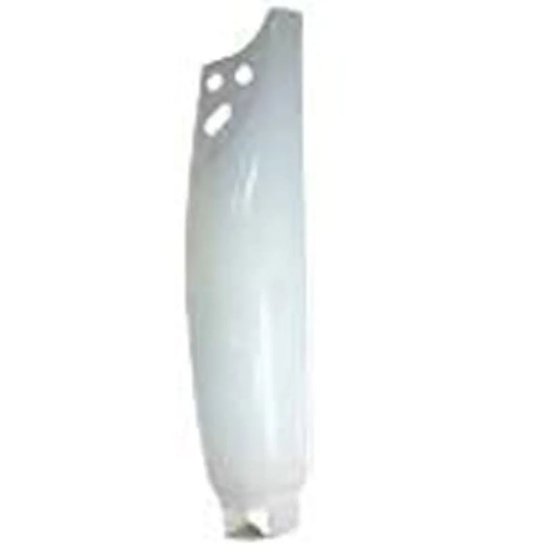 Corner Panel LH for Isuzu GIGA EXR Long