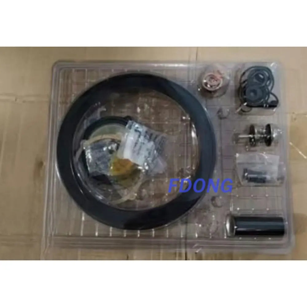 1-87830373-0 44069-2240 9320-1403 1878303730 440692240 93201403 Repairing Kit for Japanese Truck Spare Parts