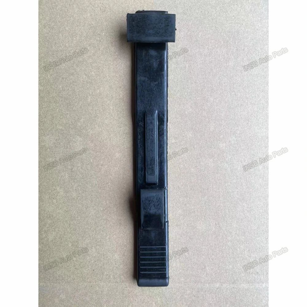 41213696 2997670 RUBBER STRIP for MUDGUARD for Iveco Stralis Truck Part European Truck Parts