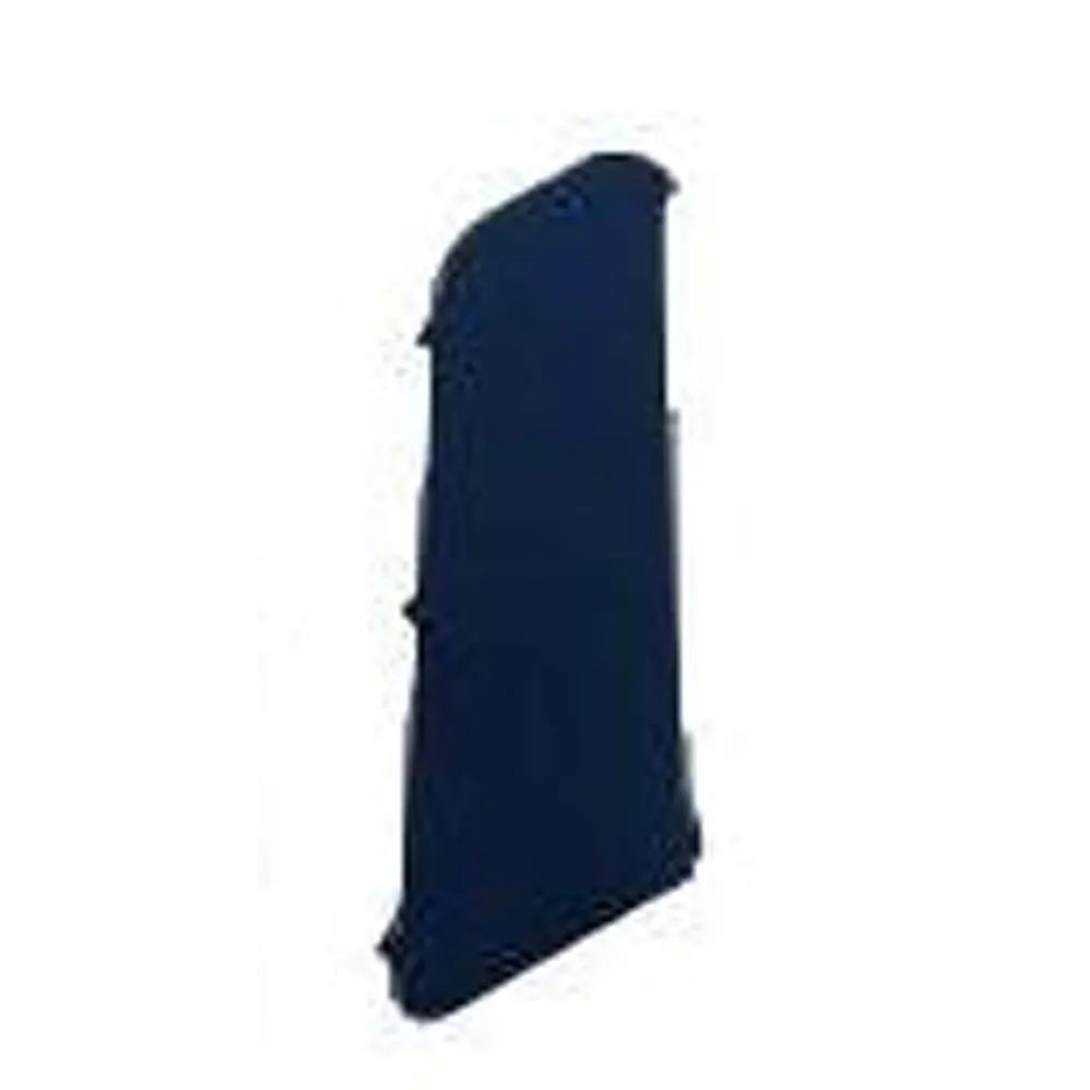 WG1664242024 Bumper Middle Cover for FDS01054 RH for SINO HOWO T7H TRUCK Spare Parts