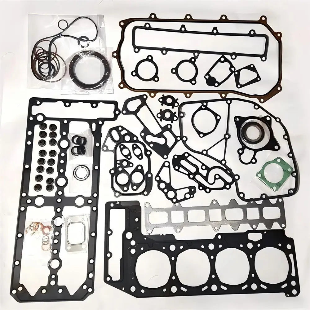 MK667936 Engine Gasket for FUSO CANTER 2010  Wide Truck Spare Parts