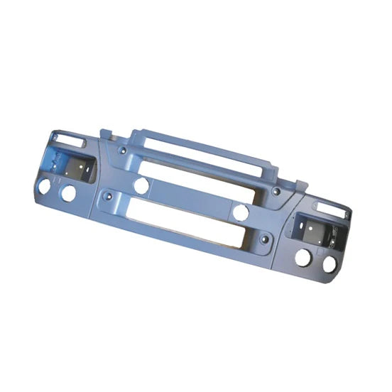 500383947 50386206 Bumper Stralis Truck  Parts  for Iveco Truck Part European Truck Parts