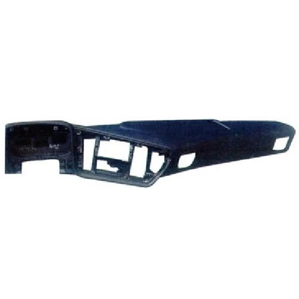 5310010AB45 DASHBOARD for FAW JH6 TRUCK Spare Parts