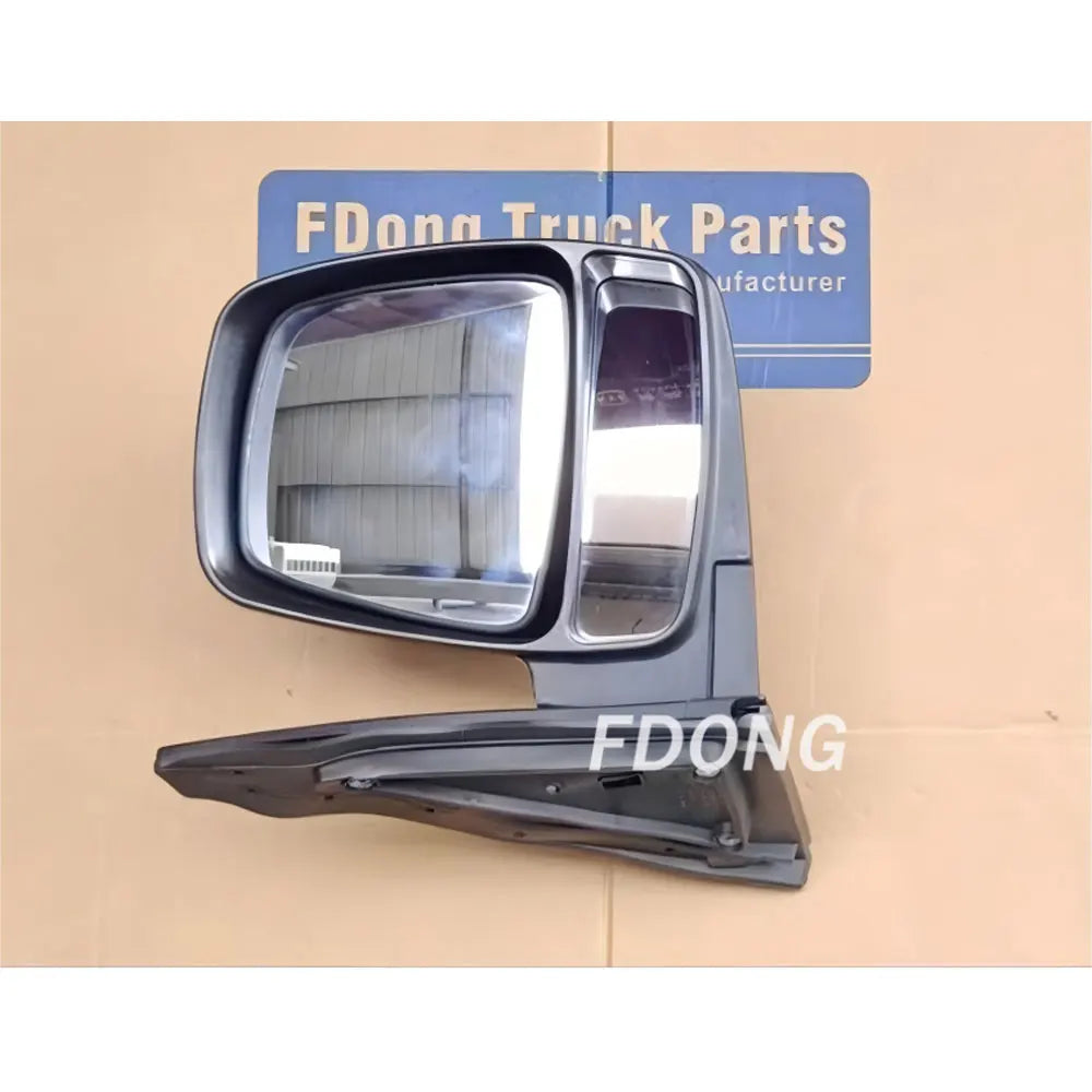 87620-4E000 876204E000 Rear Mirror RH for Kia Bongo III Truck Spare Parts