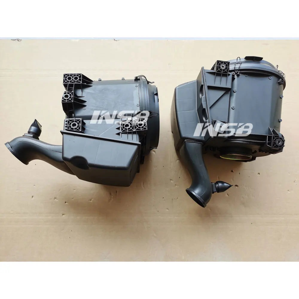 9735280606 9705280706 9735280706 Mercedes Atego AIR FILTER HOUSING Truck Parts European Truck Parts INMB5027
