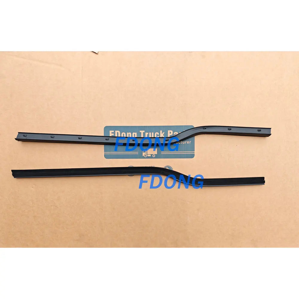 81161-5H000 811615H000 Window Rubber Inner RH for Korea HD45 HD35-65 Truck Spare Parts