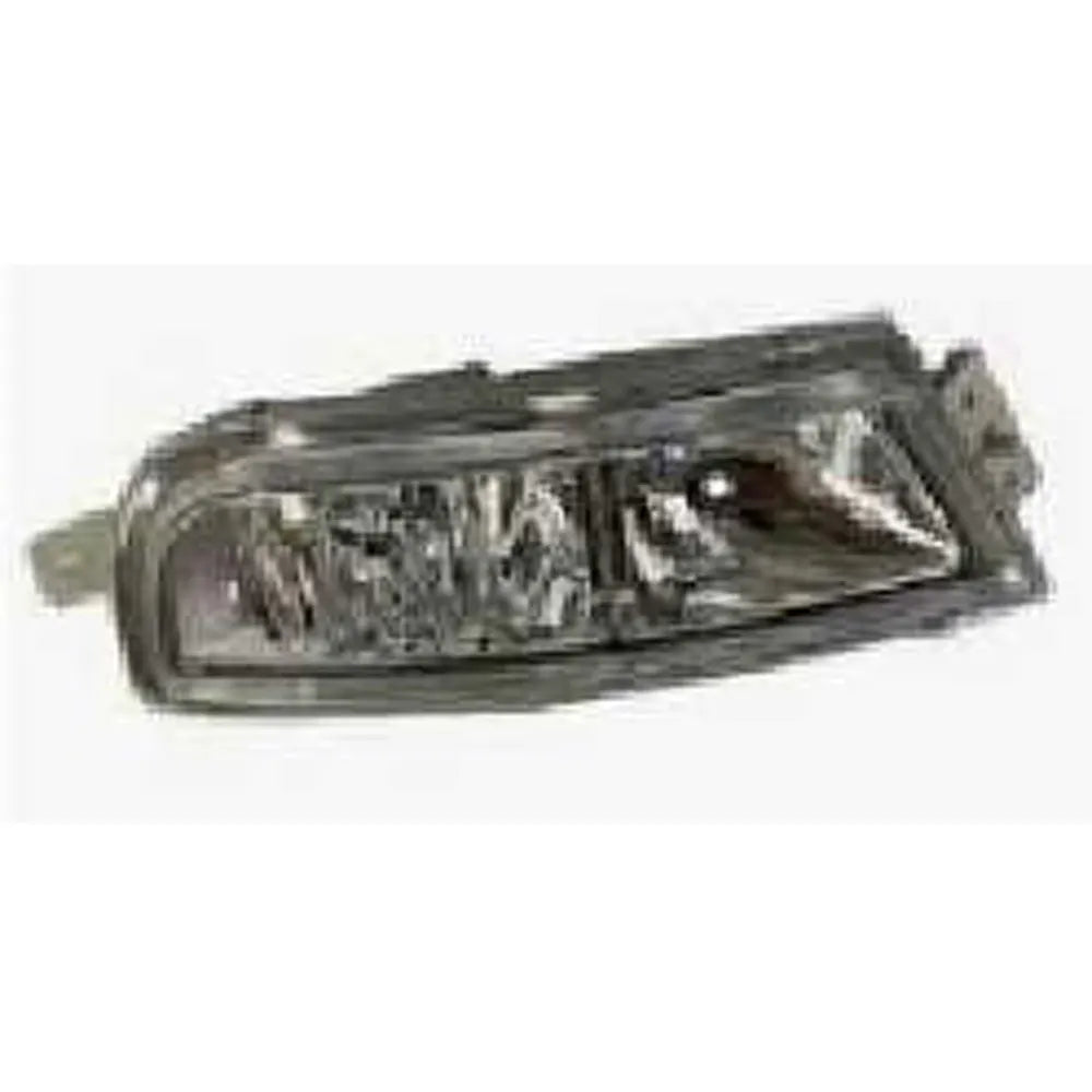 3732020-DY799 Fog Lamp RH for FAW JH6 TRUCK Spare Parts