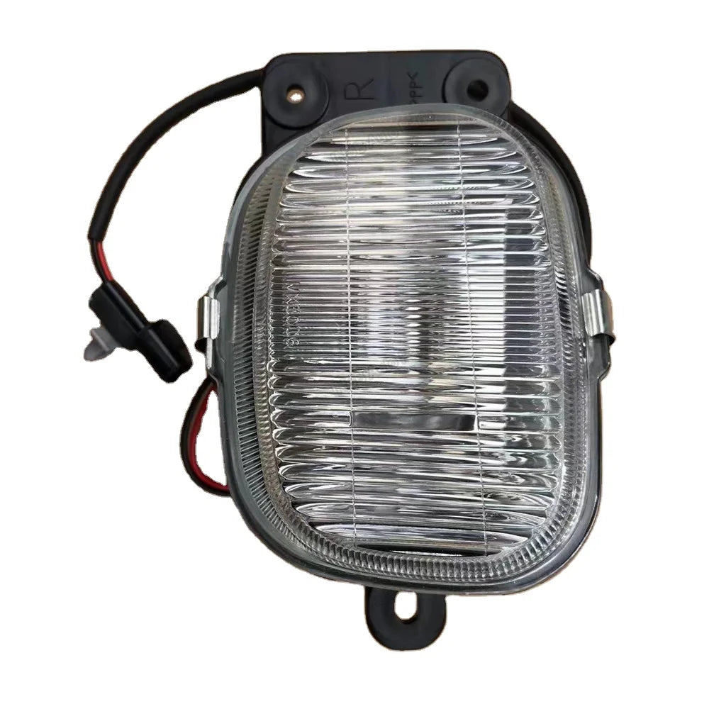FOG Lamp for Mitsubishi Fuso Rosa Bus INSB29-005