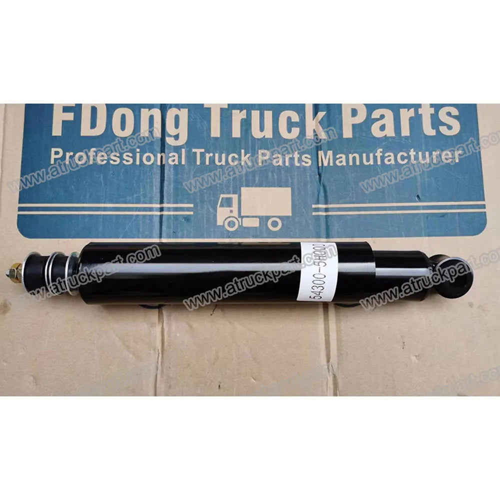 54300-5H000 543005H000 Shock Absorber for Hyundai HD72 Truck Spare Parts