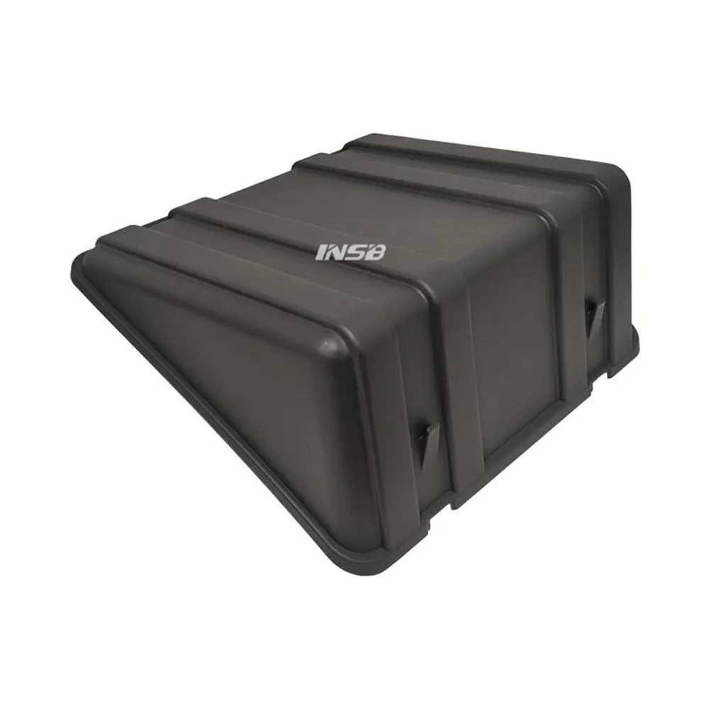 4782885 BATTERY COVER Truck  Parts  for Iveco Eurocargo Truck Part European Truck Parts