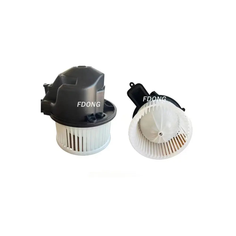 52826-87368 5282687368 ELECTRIC Blower Motor AC for UD TRUCKS QUESTER 280 370 Truck Spare Parts