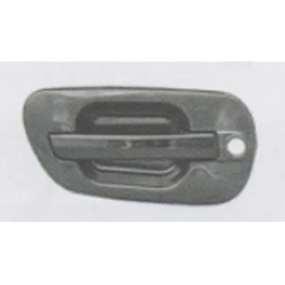 Outer Door Handle RH for JAC 808 TRUCK Spare Parts