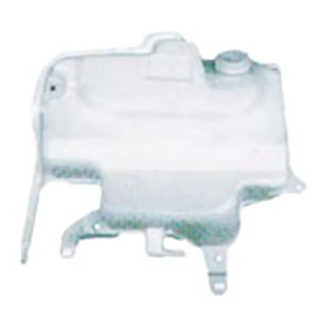 Water Tanks  for FUSO Super Great F380 FP510 35TONS 21TONS Truck Spare Parts