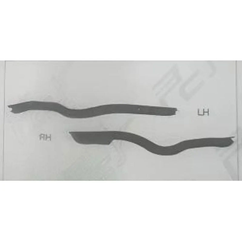 Floor Strip LH for Isuzu DECA320 DECA270 FSR FTR