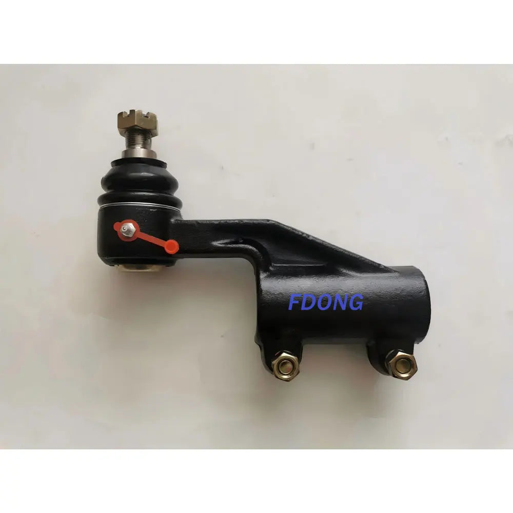 45430-1600 454301600 Tie Rod End LH for Japanese Truck Spare Parts