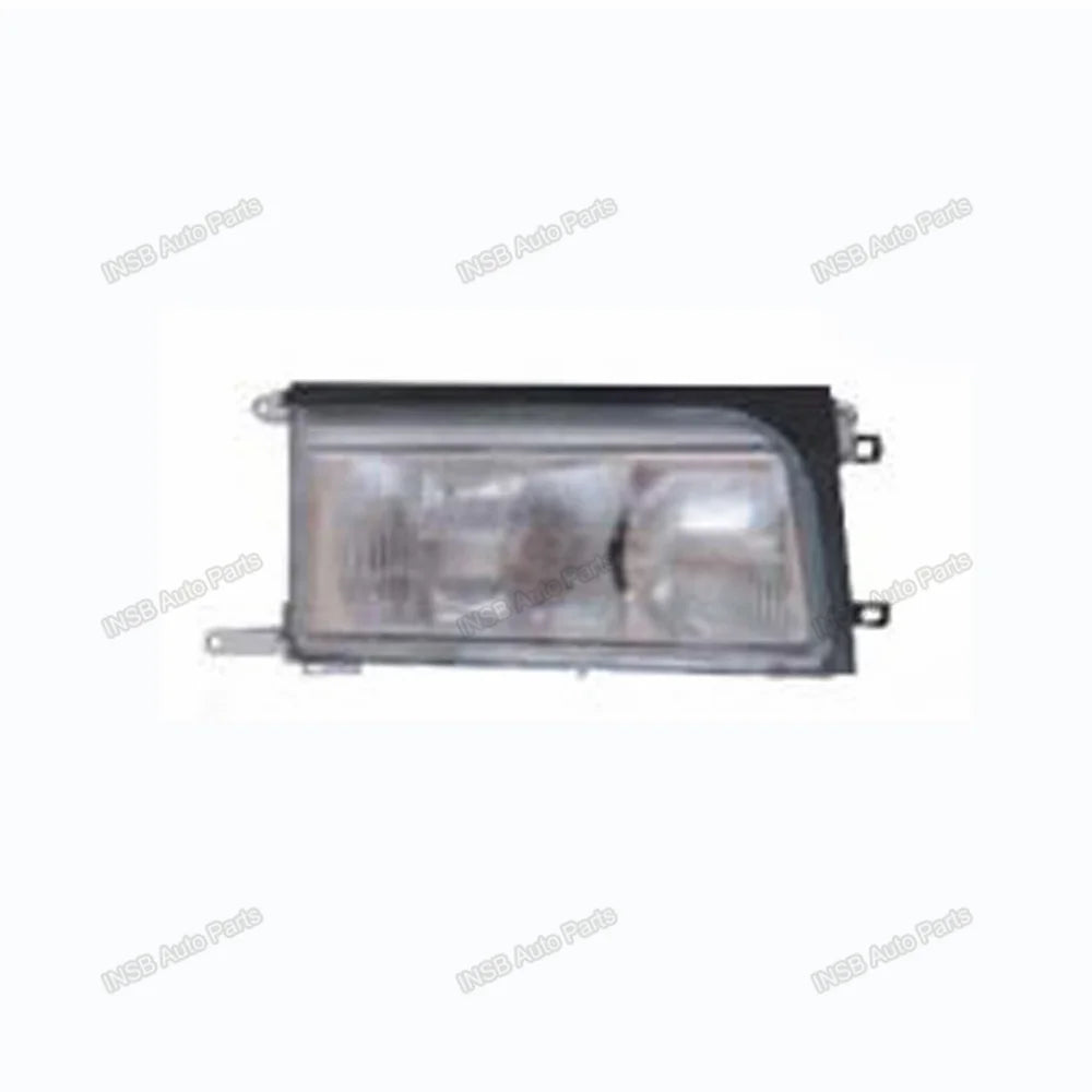 Coaster Bus Head Lamp for Coaster Van Spare Parts INSB10-001
