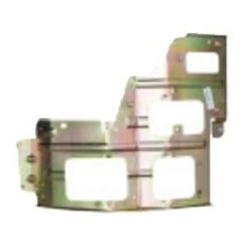 WG1664240214 Bumper Connecting Bracket  (large) RH for SINO HOWO T7H TRUCK Spare Parts