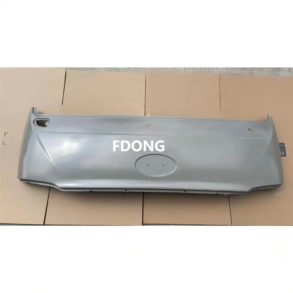 71111-58000 7111158000 Front Panel for Korea County Bus Spare Parts