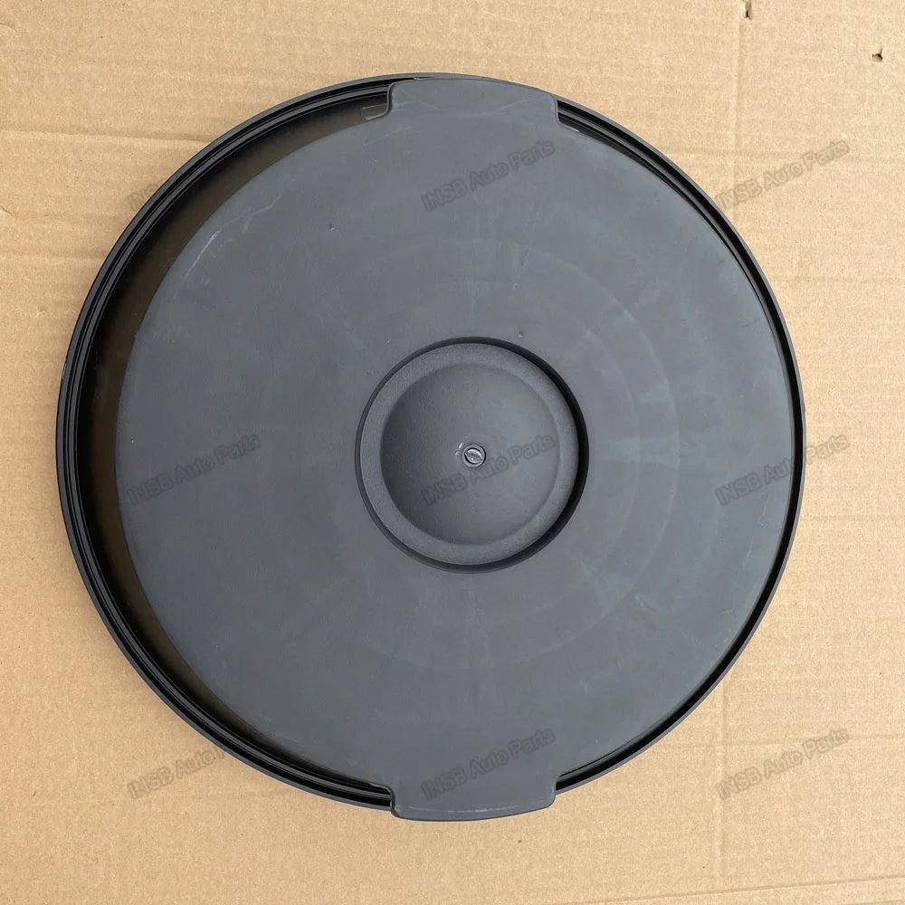 0010944703 Filter Housing Cover for Mercedes Benz ATEGO Truck Parts