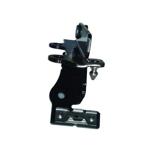 Grille Hinge Steel Fit for Volvo FH12 FH FM Vers.3 — Ref. 82060441 / 82060445