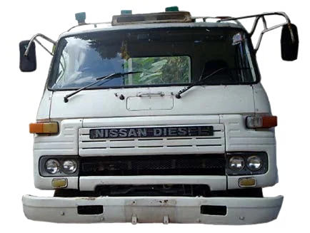 Oil Seal for NISSAN for UD CW30 Truck Spare Body Parts