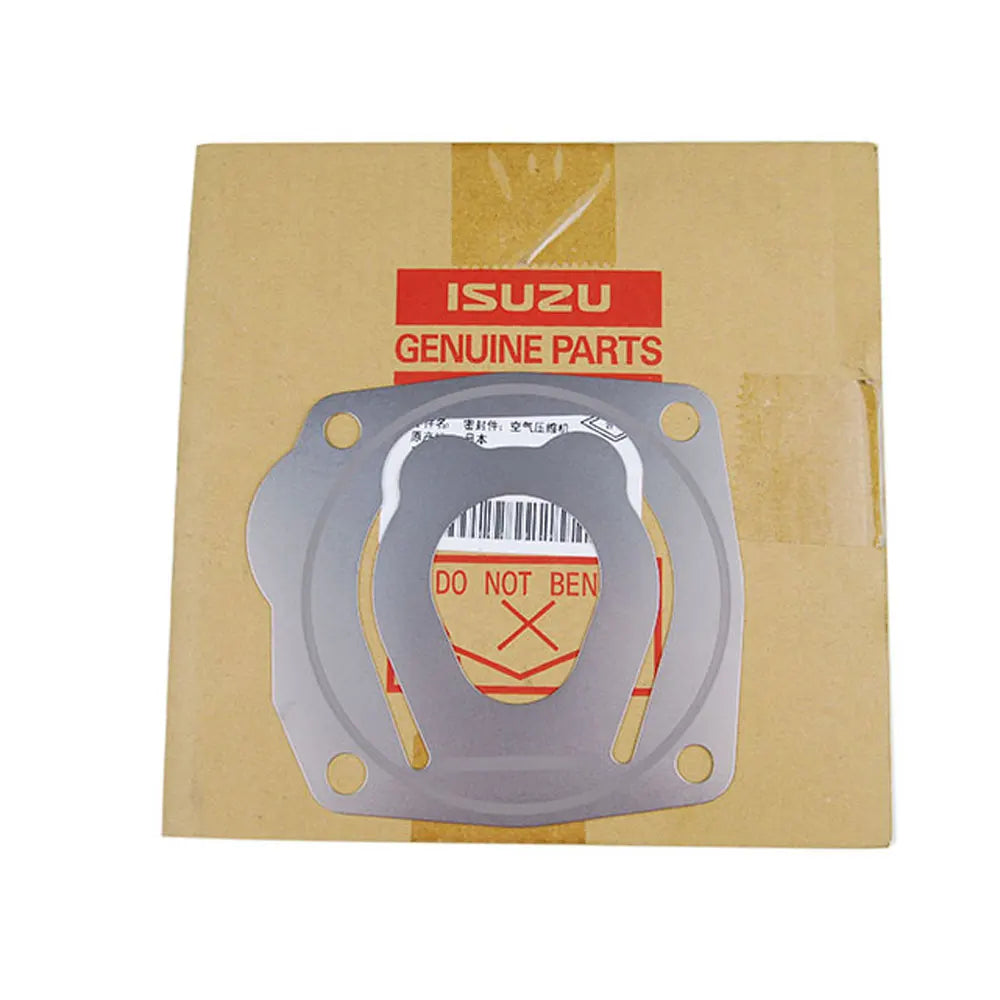 1191190450 Gasket Kit for Japanese Truck Spare Parts
